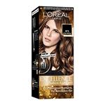 LOREAL EXC.HONEY BLONDE 29ML+16GM